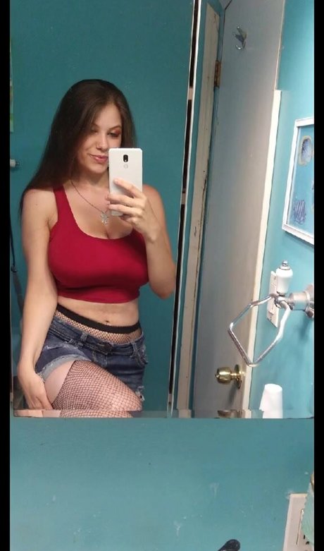 Snowbunny2299 only fans free