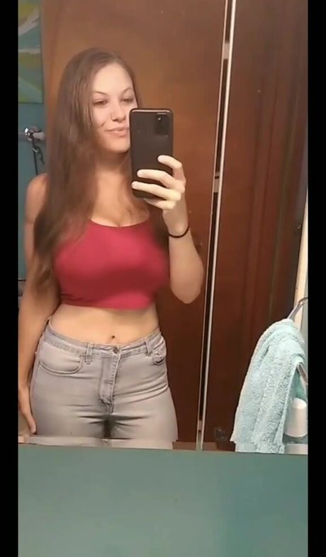 Snowbunny2299 leaked only fans porn