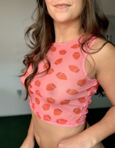 Dizzy Dazzle leaked onlyfans sex