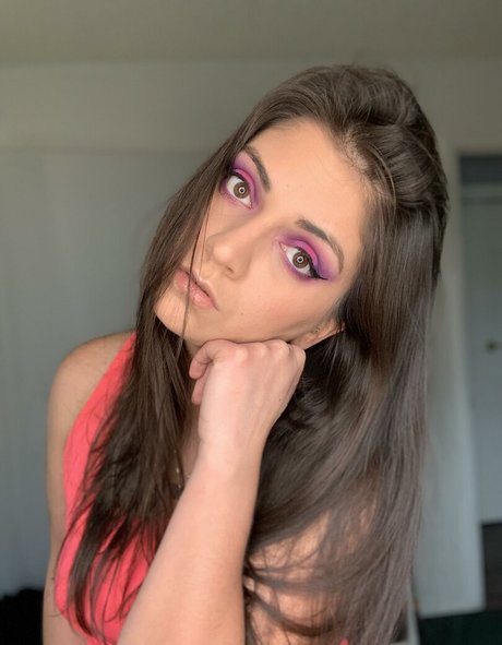 Dizzy Dazzle onlyfans leaked nudes