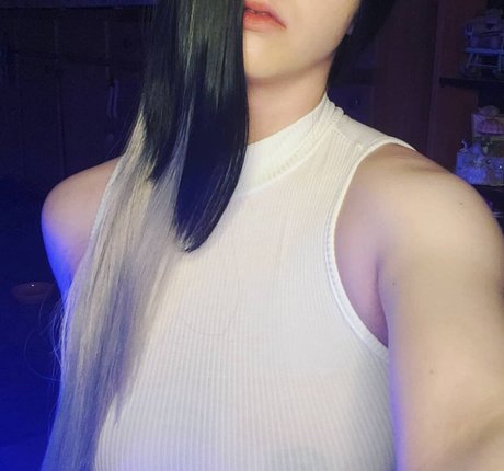 Annonalfa sex onlyfans