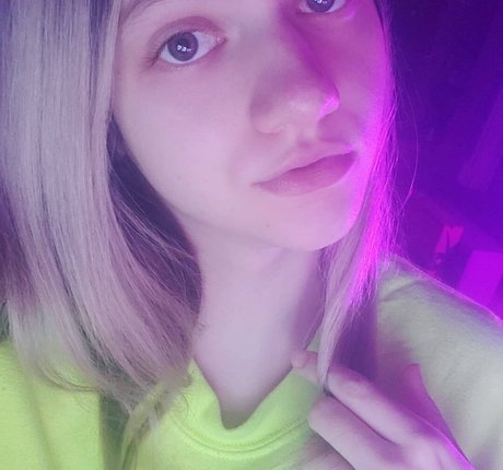 Annonalfa nudes onlyfans leak