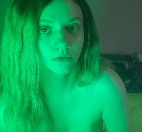 Annonalfa onlyfans leaked free