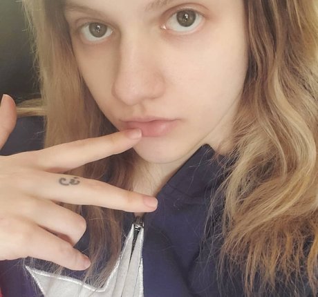 Annonalfa onlyfans leaked dirtyship