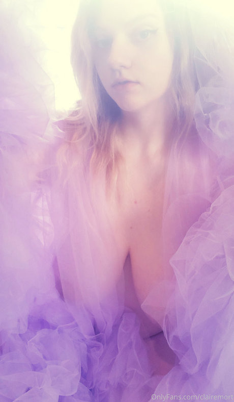 Annonalfa onlyfans sex