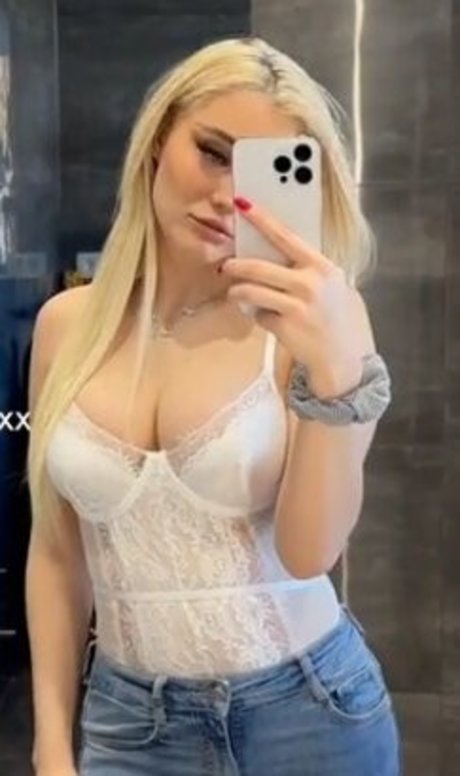 Onlyangelaxx porn only fans