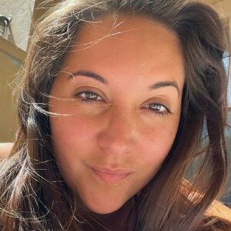 Jean Michaels leaked onlyfans sex tape