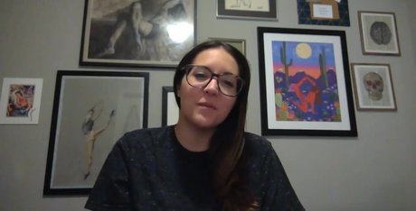 Jean Michaels onlyfans leaked pics