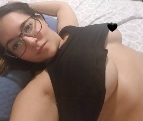 Jean Michaels leaked onlyfans