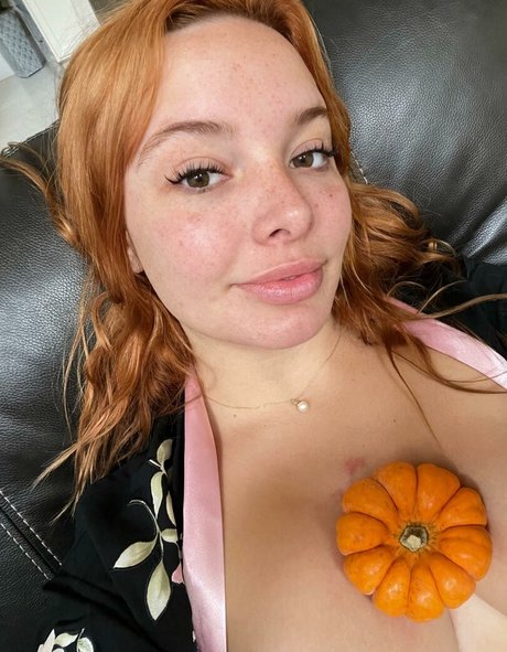 Kencake naked onlyfans pics