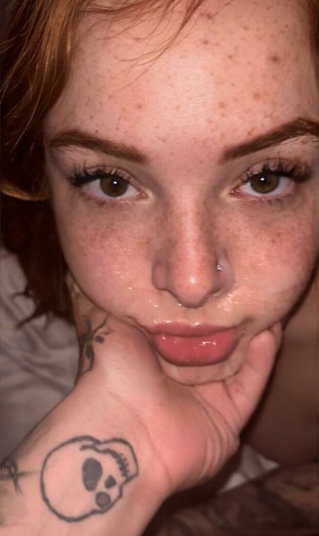 Kencake onlyfans nide