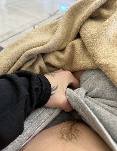 Kencake onlyfans leak fuck