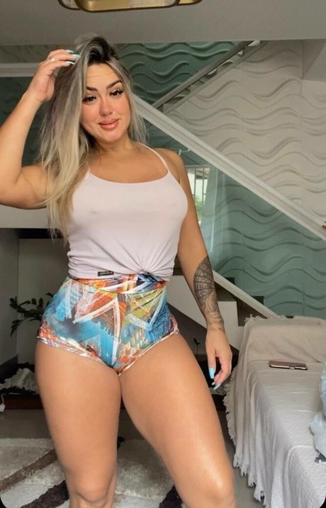 casal jujucarioca new leaked onlyfans