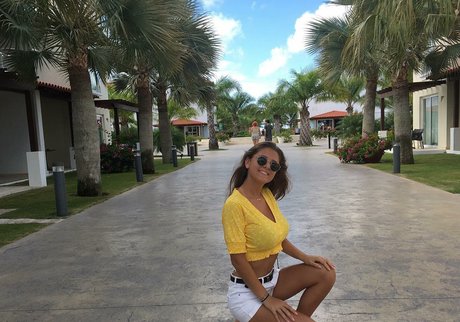 Nina Joy sex onlyfans