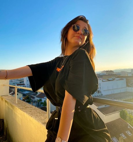 Nina Joy onlyfans for free