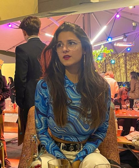 Nina Joy leaked naked onlyfans