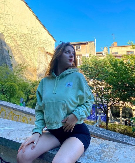 Nina Joy porn onlyfans