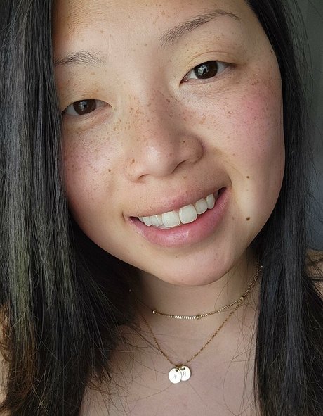 Miss Jee Yung onlyfans naked porn