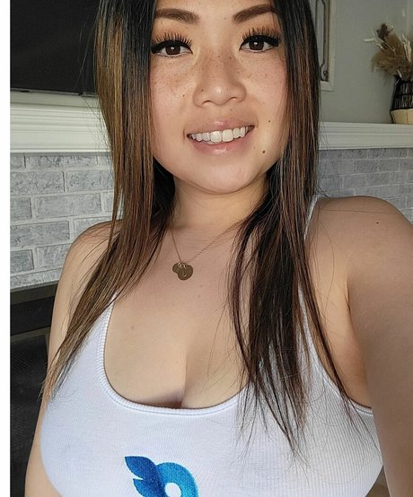 Miss Jee Yung only fans content