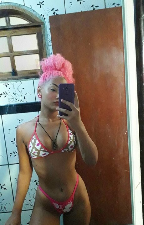 tthays 7 onlyfans strip