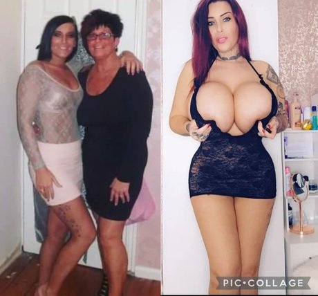 Lindsey Lindsey 36 only fans leak nude