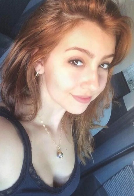 Sumy only fans leak porn