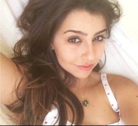 Sumy onlyfans free porn