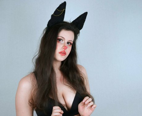 mauscosplayy onlyfans