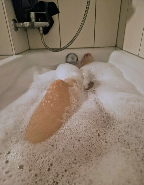 mauscosplayy leaked nudes onlyfans