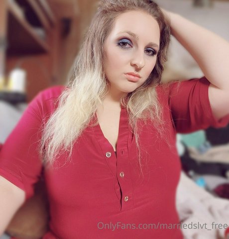 marriedslvtfree onlyfans for free