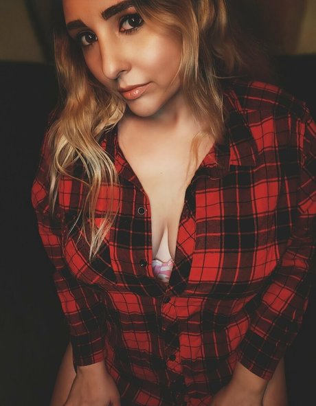 marriedslvtfree Profile pic