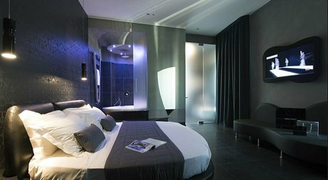 goddess elena only fans.