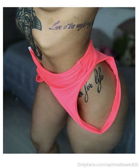 rousse 777 sex onlyfans