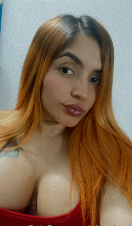rousse 777 onlyfans leaked pics
