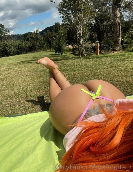 rousse 777 only fans