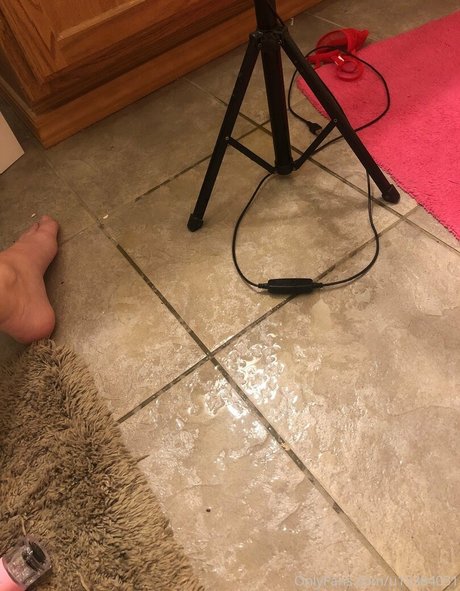 effy stone onlyfans hot