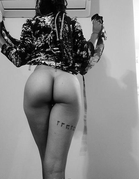 culonatural onlyfans leaks free