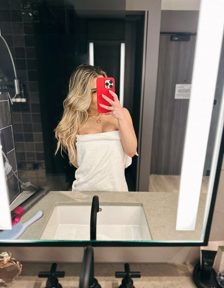 gabrielledrumolin onlyfans nudes porn