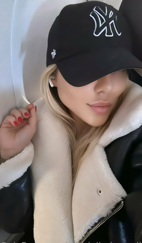 gabrielledrumolin only fans leak nude