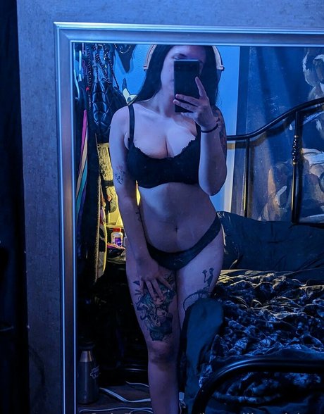 kawaiiinquisitor Profile pic