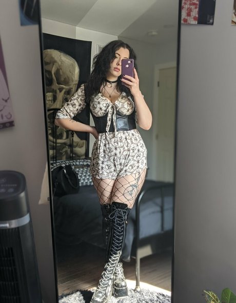 kawaiiinquisitor sex tape onlyfans