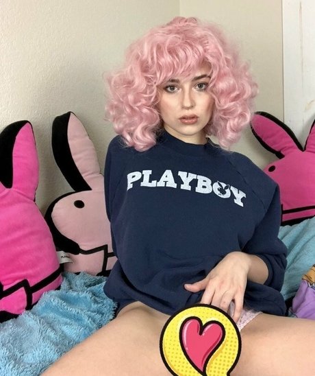 missvanillafree nude onlyfans