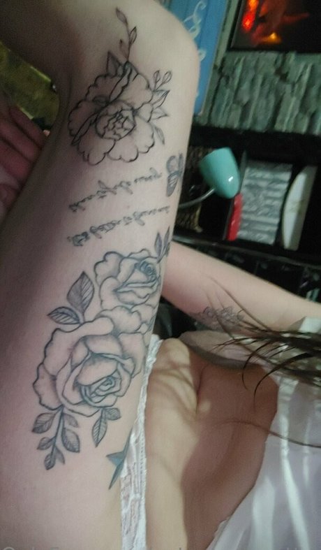 autumnsweettart onlyfans leaks