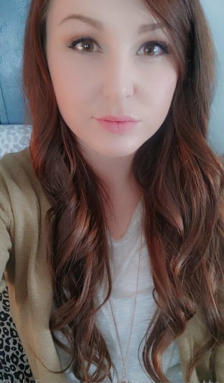 autumnsweettart nudes onlyfans leaks