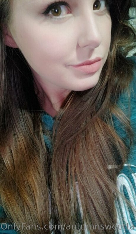 autumnsweettart only fans leaks