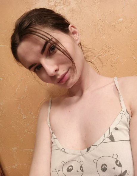 freakykittyxxx onlyfans sex