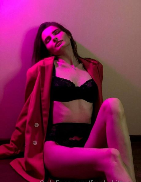 freakykittyxxx onlyfans full