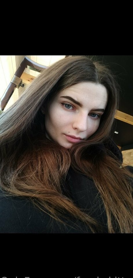 freakykittyxxx nude only fans leaks