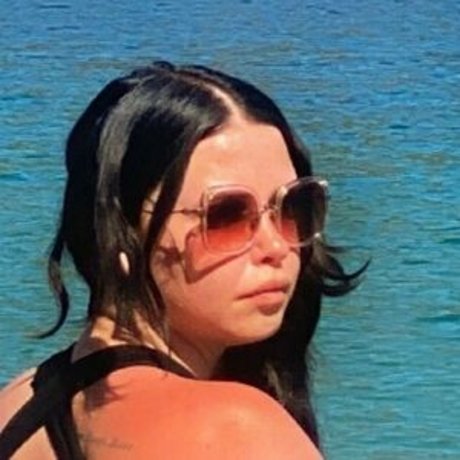 yourgirlblazex onlyfans photo