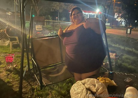 olivia lebrun onlyfans leaka